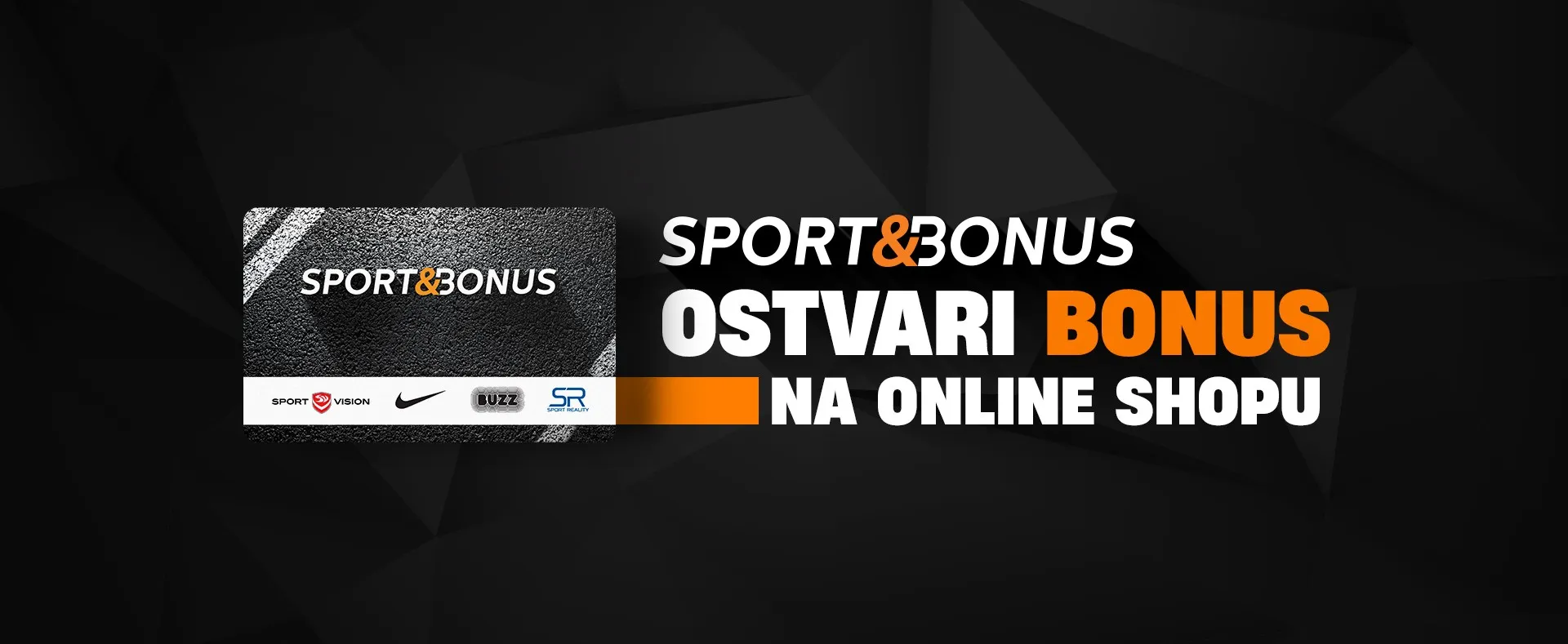 Sport&Bonus